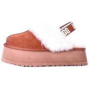 Hoge Sneakers UGG 1113474