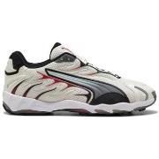 Hardloopschoenen Puma -