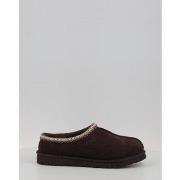 Pantoffels UGG TASMAN MEN