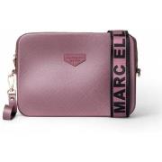 Tas Marc Ellis -