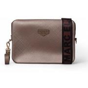 Tas Marc Ellis -