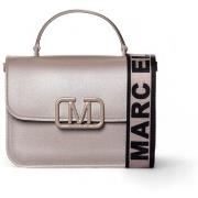 Tas Marc Ellis -