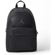 Tas Nike -