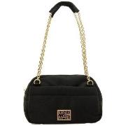 Tas Maria Mare 76916