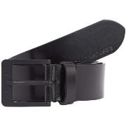 Riem Calvin Klein Jeans Classic Lthr Belt 40Mm