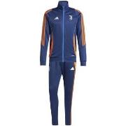 Trainingspak adidas -