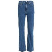 Jeans Ck Jeans -