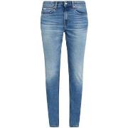 Skinny Jeans Ck Jeans Slim Taper