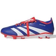 Voetbalschoenen adidas Predator League Ft Fg