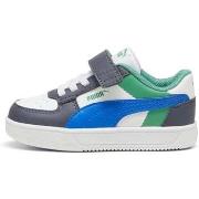 Sneakers Puma Caven 2.0 Block Ac+ Inf