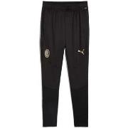 Broeken Puma Acm Training Pants