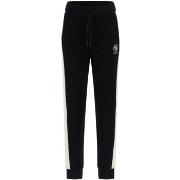 Broeken Guess Ela Jogger