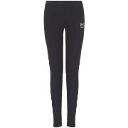 Legging Emporio Armani EA7 -