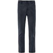 Broeken Bomboogie Pant Chino Slim