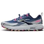 Hardloopschoenen Brooks Cascadia 18