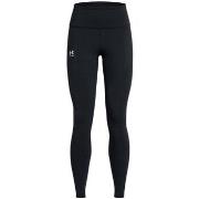 Legging Under Armour Ua Rival Legging