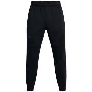 Trainingsbroek Under Armour Ua Unstoppable Flc Jgr Eu