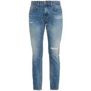 Jeans Tommy Jeans -