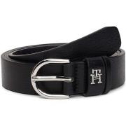 Riem Tommy Hilfiger Essential Effortless 2.5