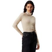 Sweater Ck Jeans -