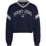 Sweater Tommy Jeans -