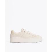 Sneakers Tommy Hilfiger EN0EN02676