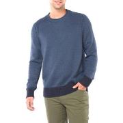 Sweater Tommy Hilfiger MW0MW36523