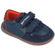 Sneakers Garvalin 241302