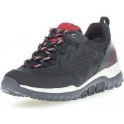 Sneakers Gabor 96.927.46