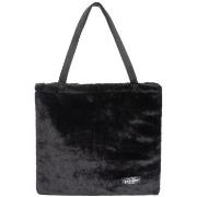 Tas Eastpak CHARLIE FUZZY