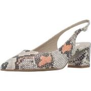 Pumps Dibia 5615