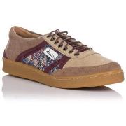 Lage Sneakers Morrison SNEAKERS CHEROKEE