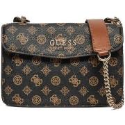 Tas Guess MOCHA LOGO MULTI