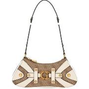 Tas Guess MINTHA MINI TOPZIP SH