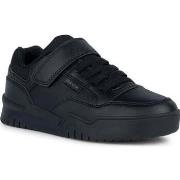 Lage Sneakers Geox -