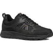 Lage Sneakers Geox -