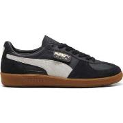 Lage Sneakers Puma -