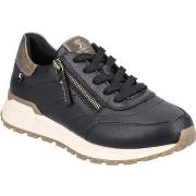 Lage Sneakers R-Evolution -