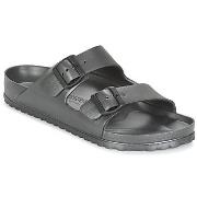 Slippers BIRKENSTOCK ARIZONA