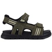 Sandalen Mayoral 27172-18