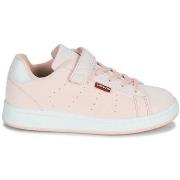 Sneakers Levis 27465-18