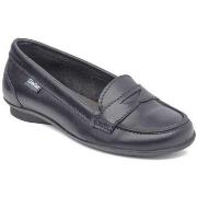 Mocassins Gorila 27557-24