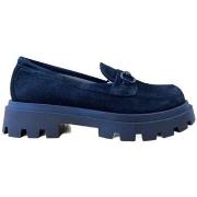 Mocassins Yowas 27901-24