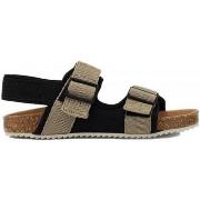 Sandalen Mayoral 45405 Negro