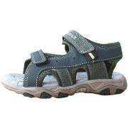 Sandalen Lumberjack 26385-20