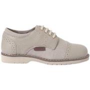 Nette schoenen Mayoral 28190-18