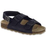 Sandalen Mayoral 28238-18