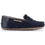 Mocassins Mayoral 27115-18