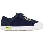 Sneakers Mayoral 27131-18