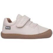 Sneakers Gorila 28694-18